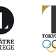 Image for article titled The Rip-Off Controvesy Over the Tokyo Olympics Logo